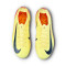 Chaussure de football Nike Air Zoom Mercurial Vapor 16 Pro KM FG Enfant