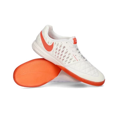 Sapatilha futsal Lunar Gato II