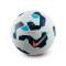 Ballon Nike Pitch