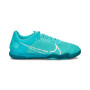 React Gato-Dusty Cactus-Barely Volt