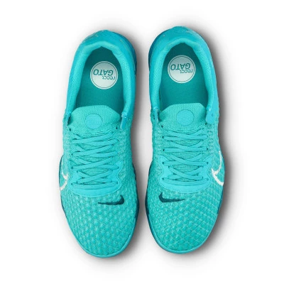React Gato 'Dusty Cactus' — foto 6