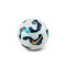 Balón Nike Mini Skills