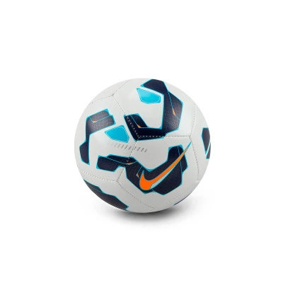 Bola Mini Skills