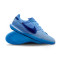 Zapatilla Nike Street Gato