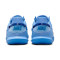 Zapatilla Nike Street Gato