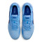Zapatilla Nike Street Gato