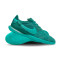 Tenis futsal Nike Street Gato