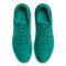 Tenis futsal Nike Street Gato