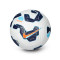 Nike Academy Ball