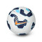 Nike Academy Ball