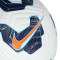 Nike Academy Ball