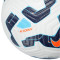 Nike Academy Ball