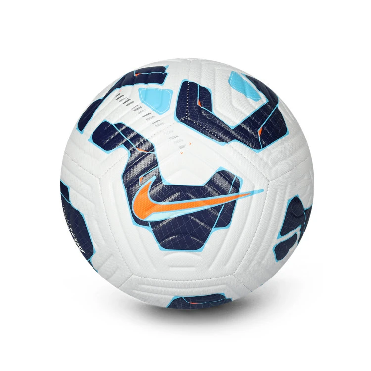 balon-nike-academy-white-blackened-blue-1
