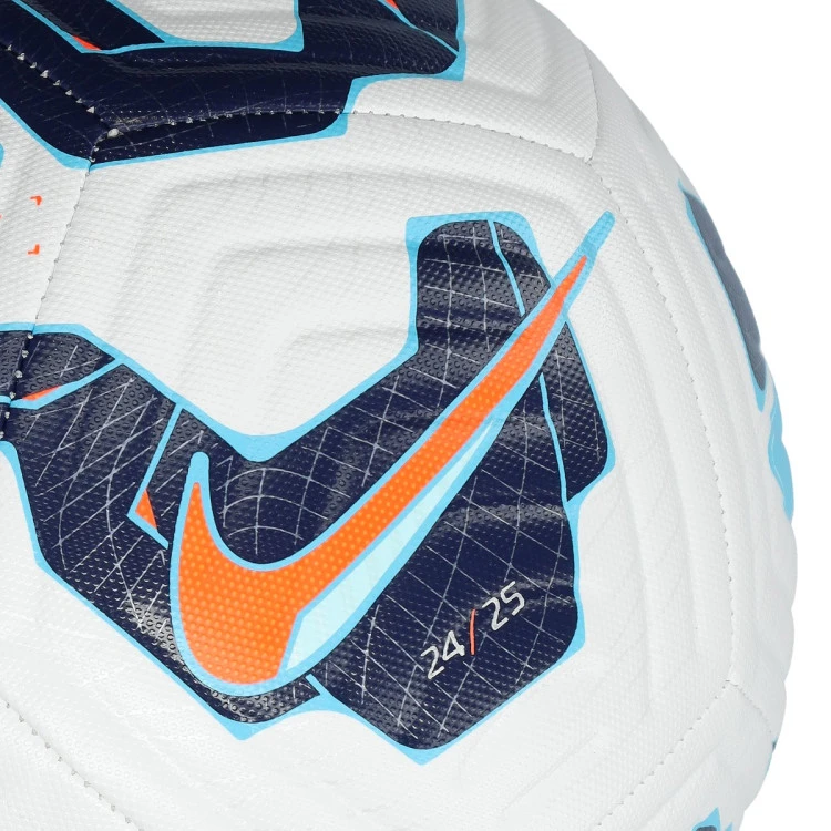 balon-nike-academy-white-blackened-blue-2