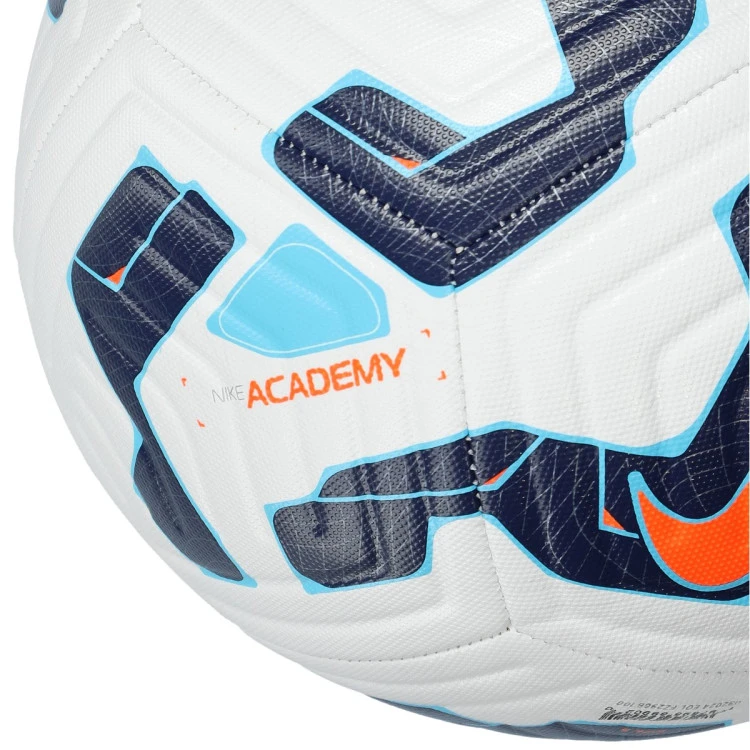 balon-nike-academy-white-blackened-blue-3