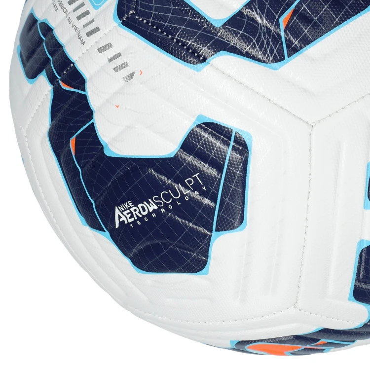 balon-nike-academy-white-blackened-blue-4