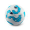 Nike Academy Ball