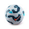 Nike Flight Ball