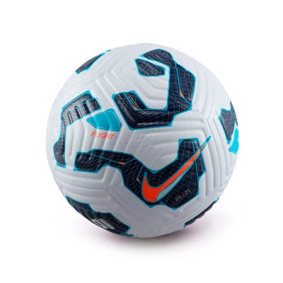 Balón Flight