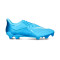 Bota Nike Phantom GX II Academy EasyOn FG/MG