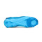 Bota Nike Phantom GX II Academy EasyOn FG/MG