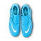 Bota Nike Phantom GX II Academy EasyOn FG/MG