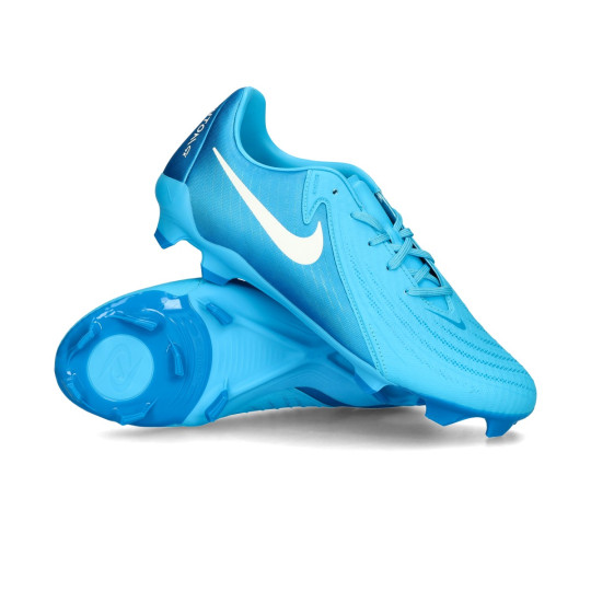 Nike Phantom GX II Academy FG/MG Football Boots