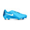 Chuteira Nike Phantom GX II Academy FG/MG