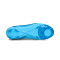 Chuteira Nike Phantom GX II Academy FG/MG