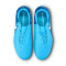 Chuteira Nike Phantom GX II Academy FG/MG