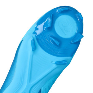 SOLA-3