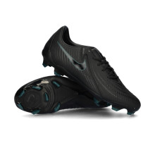Chuteira Nike Phantom GX II Academy FG/MG