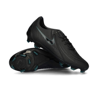 Nike Phantom GX II Akademie FG/ MG Fußballschuh