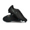 Chuteira Nike Phantom GX II Academy FG/MG