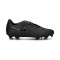 Chuteira Nike Phantom GX II Academy FG/MG