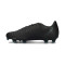 Chuteira Nike Phantom GX II Academy FG/MG