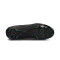 Chuteira Nike Phantom GX II Academy FG/MG
