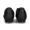 Chuteira Nike Phantom GX II Academy FG/MG