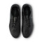 Chuteira Nike Phantom GX II Academy FG/MG