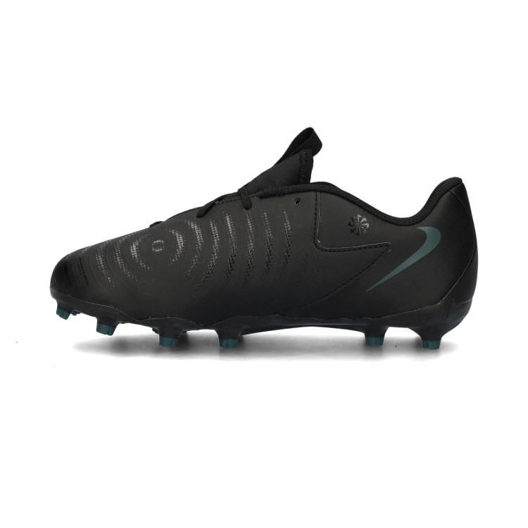 Nike Phantom Gx 2 Academy Football Boots FD6722 100 FOOTY.COM