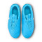 Bota Nike Phantom GX II Academy FG/MG Niño