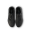 Chuteira Nike Phantom GX II Academy Turf