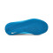 Nike Kids Phantom GX II Club IC Futsal shoes