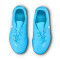 Nike Kids Phantom GX II Club IC Futsal shoes