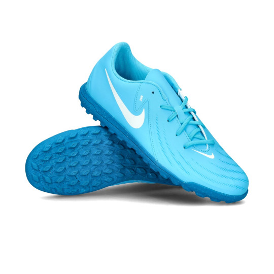 Nike Phantom GX II Club Turf Football Boots