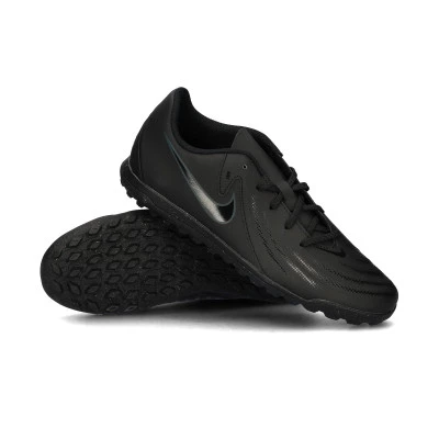 Phantom GX II Club Turf Football Boots