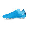 Zapatos de fútbol Nike Phantom GX II Elite AG-Pro