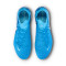 Zapatos de fútbol Nike Phantom GX II Elite AG-Pro