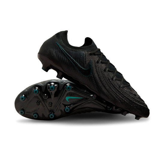 ★新品 NIKE PHANTOM GX ELITE AG-PRO 26 cm Nike Phantom GX Elite AG-Pro 'Bright Crimson Black' DD9441-600