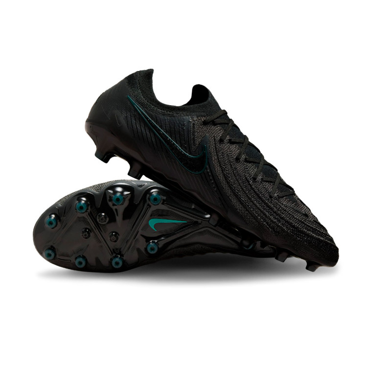 bota-nike-phantom-gx-ii-elite-